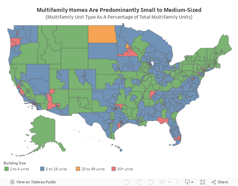 D2. Map_Majority MF Type 